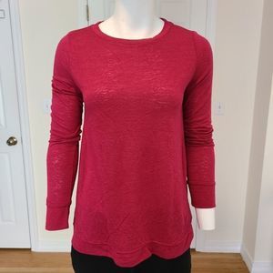 Loft outlet sweater, Size s